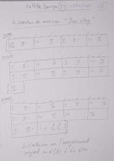 Cours MathildeBourge J1 002.jpg