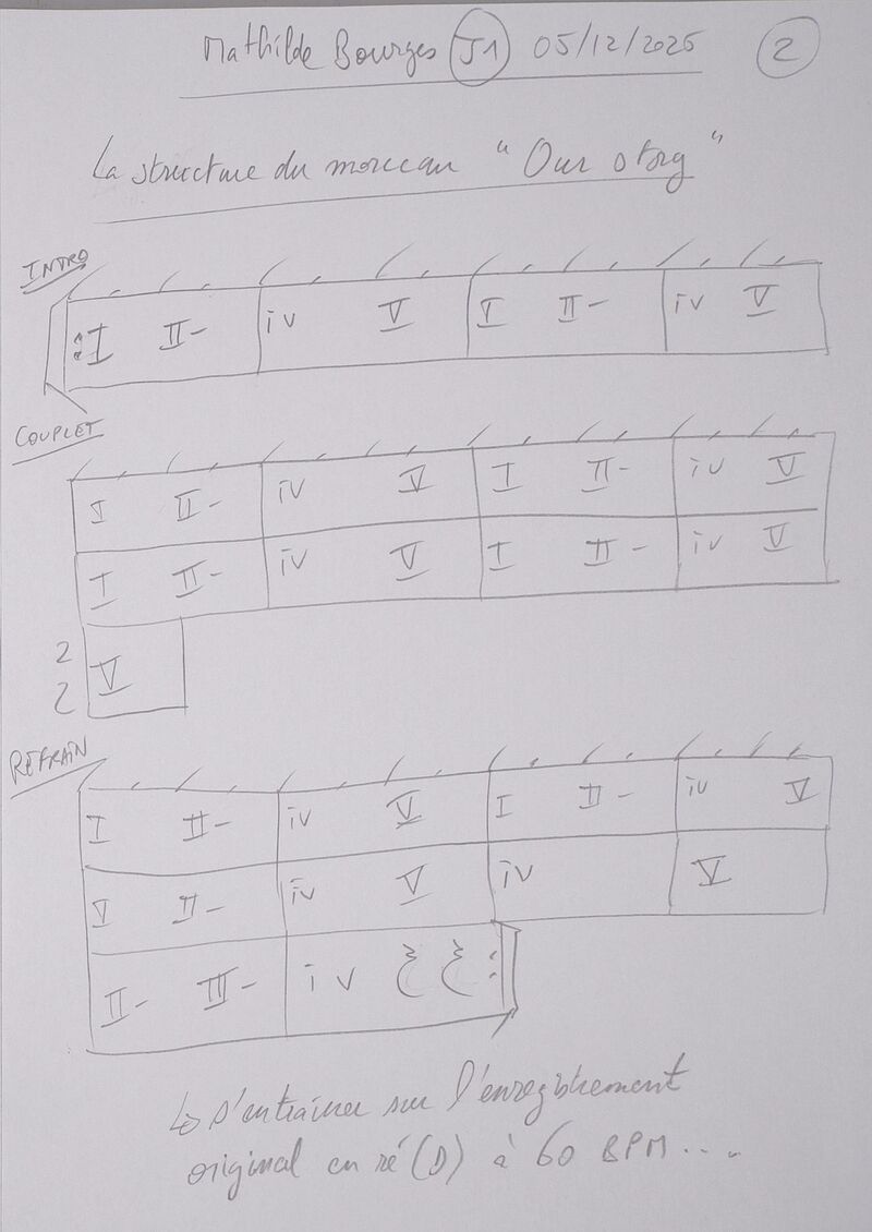 Cours MathildeBourge J1 002.jpg