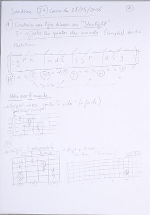 Cours Sandrine J7 001.jpg