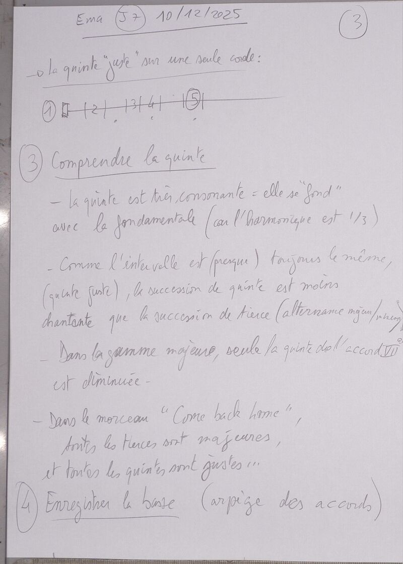 Ema cours J7 003.jpg