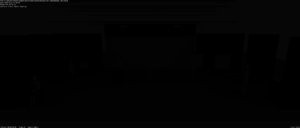 LPP scenoBeloeil 002 0002.png