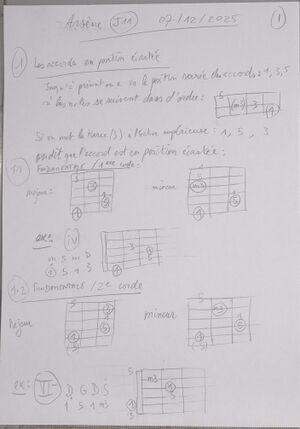 Cours Arsene J11 001.jpg