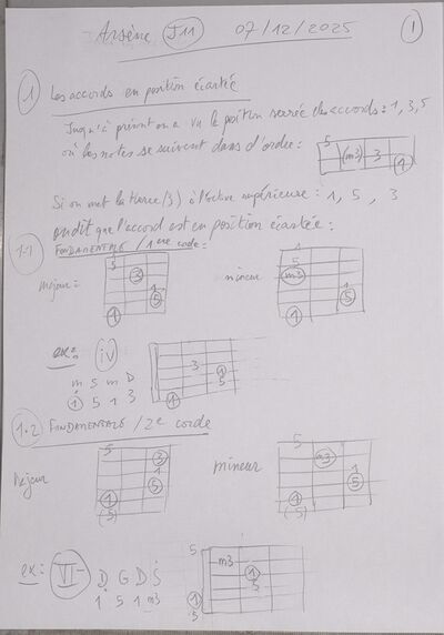 Cours Arsene J11 001.jpg