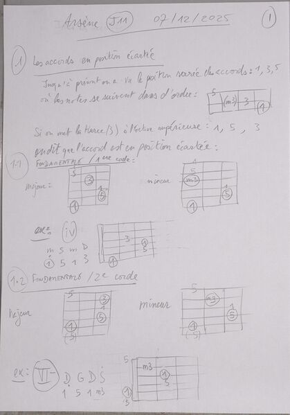 Fichier:Cours Arsene J11 001.jpg