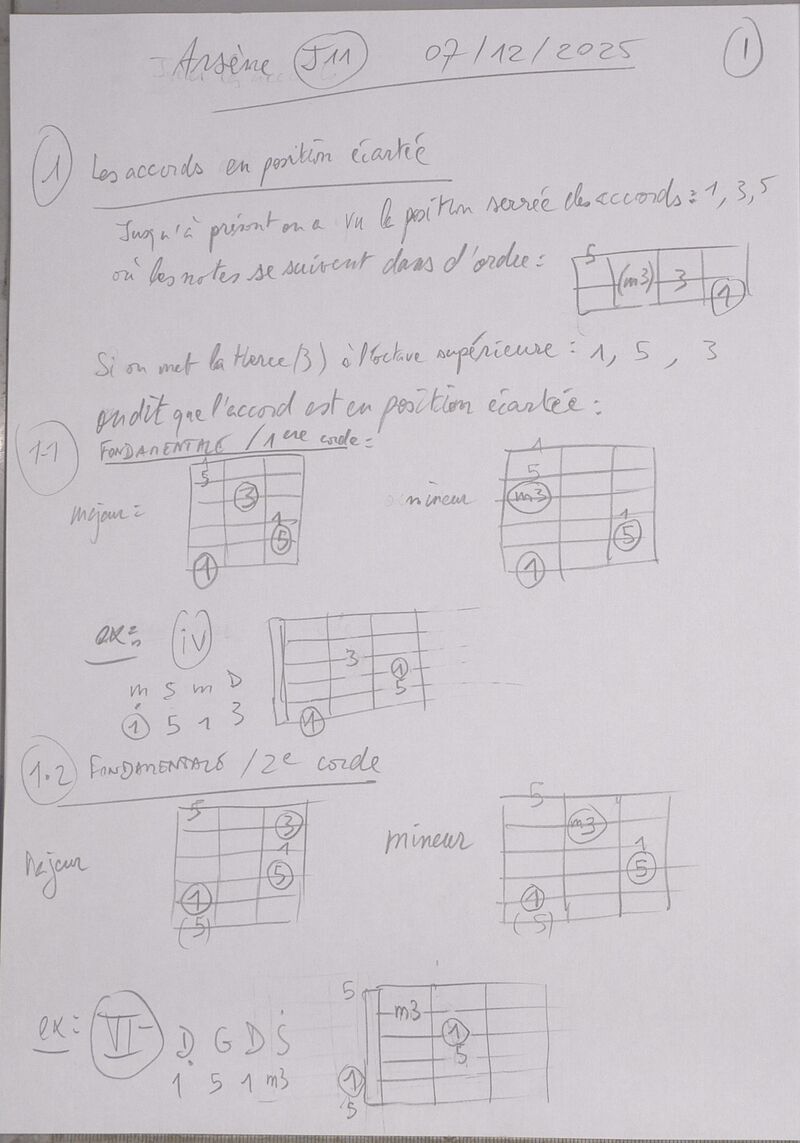 Cours Arsene J11 001.jpg