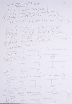 Cours Delal J17 001.jpg