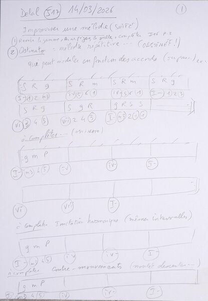 Fichier:Cours Delal J17 001.jpg