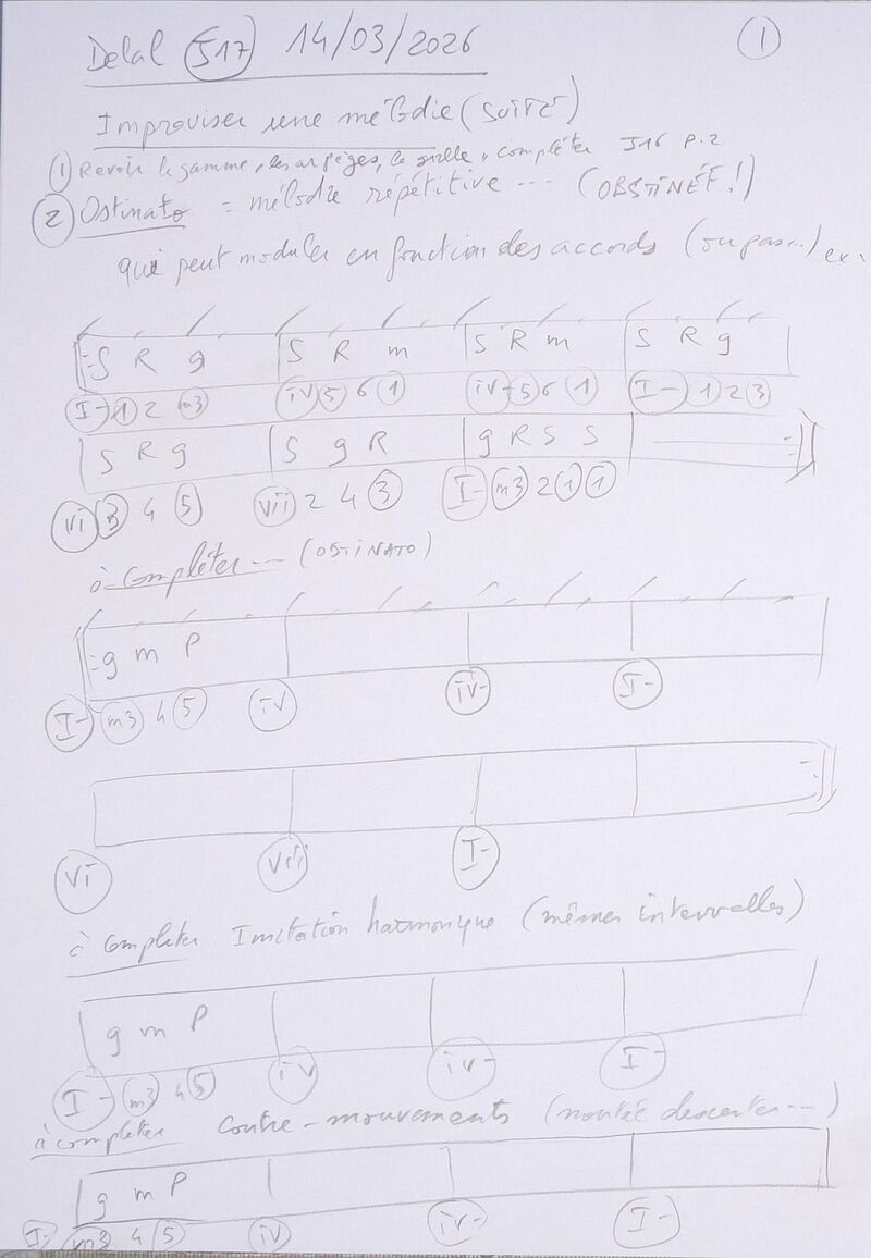 Cours Delal J17 001.jpg