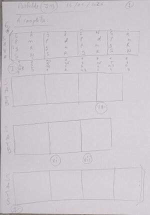 Cours Mathilde J13 003.jpg