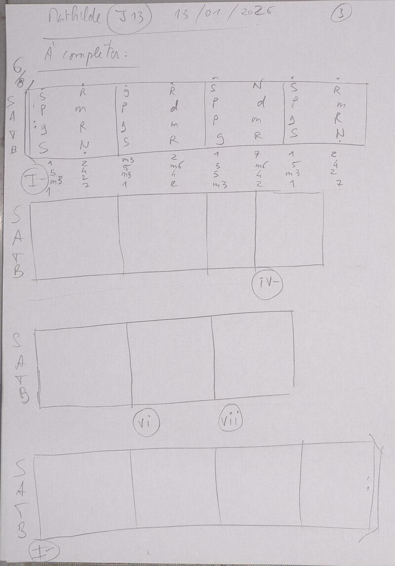 Cours Mathilde J13 003.jpg