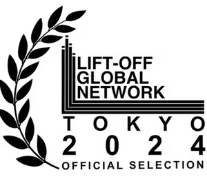 Tokyo Laurels Black 2024.png