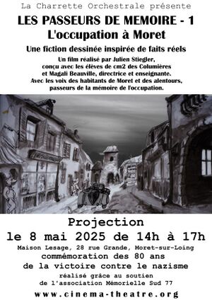 Affiche pdm1 003 A4.jpg