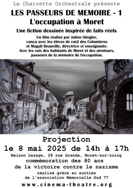 Fichier:Affiche pdm1 003 A4.jpg