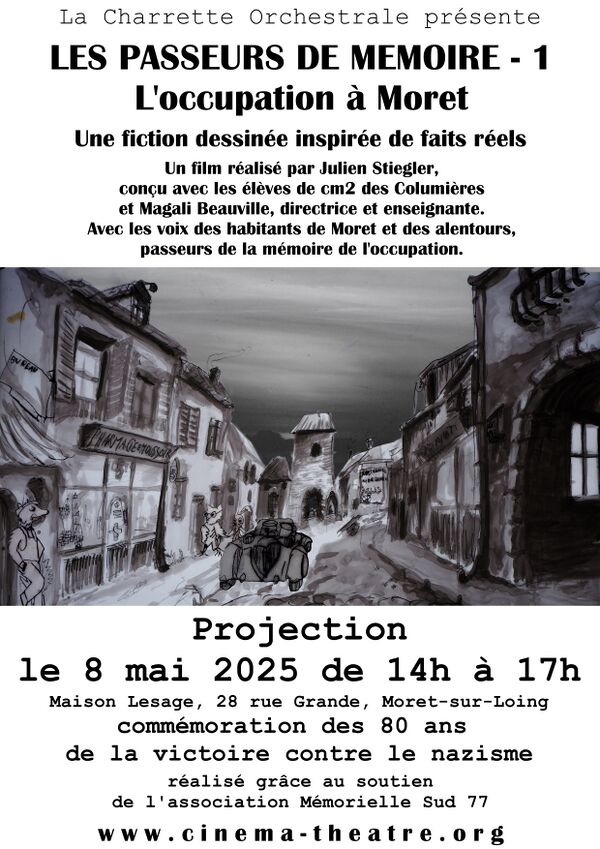 Affiche pdm1 003 A4.jpg