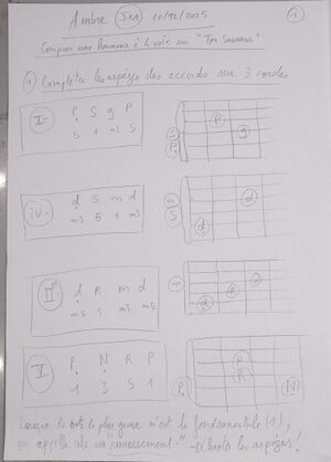 Cours Ambre J11 001.jpg