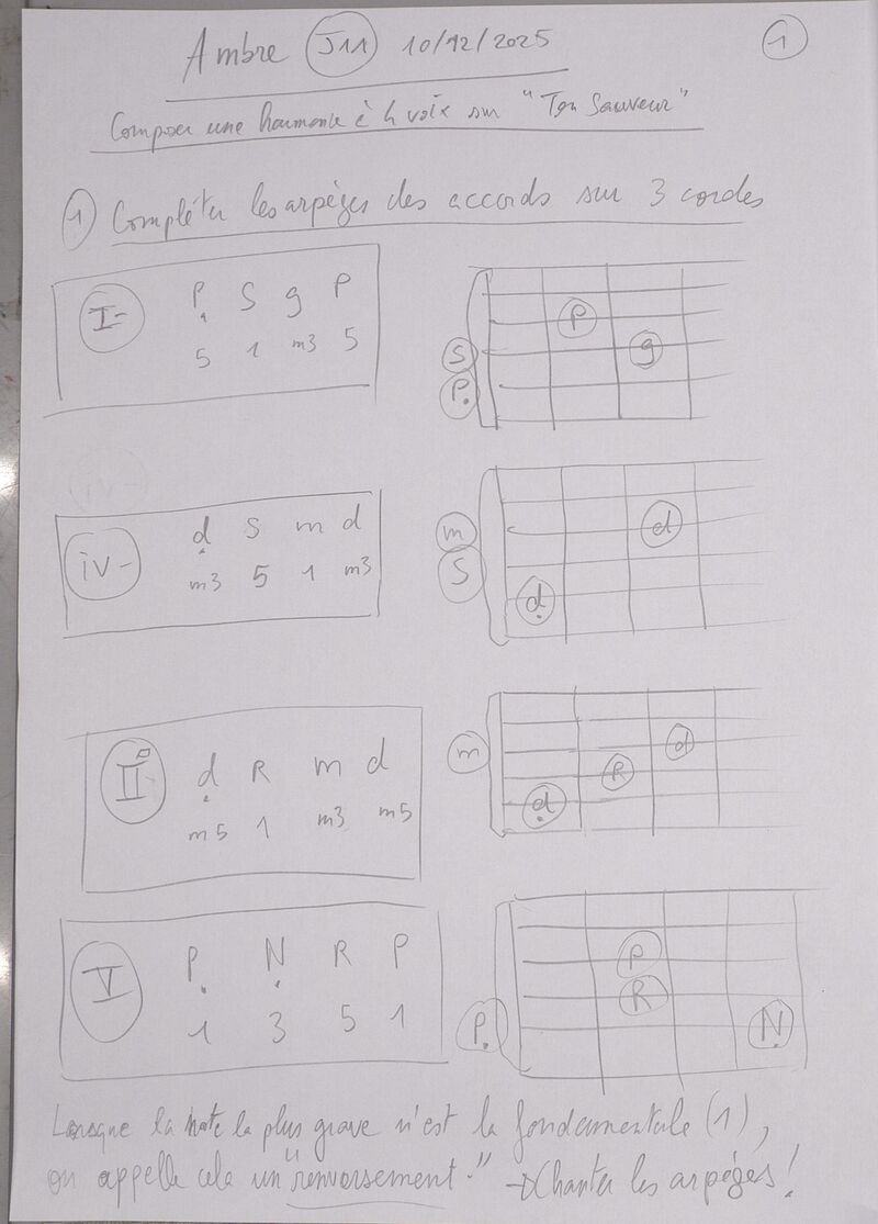 Cours Ambre J11 001.jpg