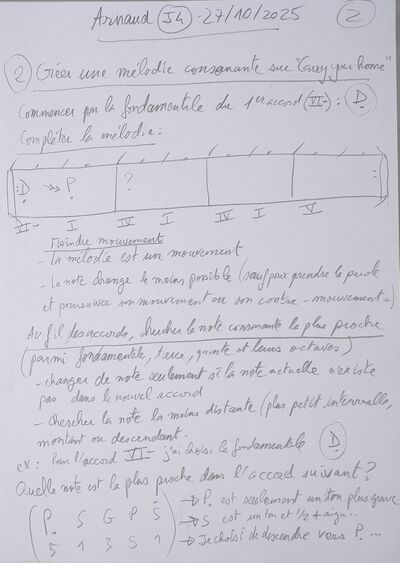 Cours Arnaud J4 002.jpg