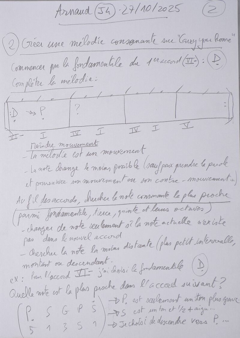 Cours Arnaud J4 002.jpg
