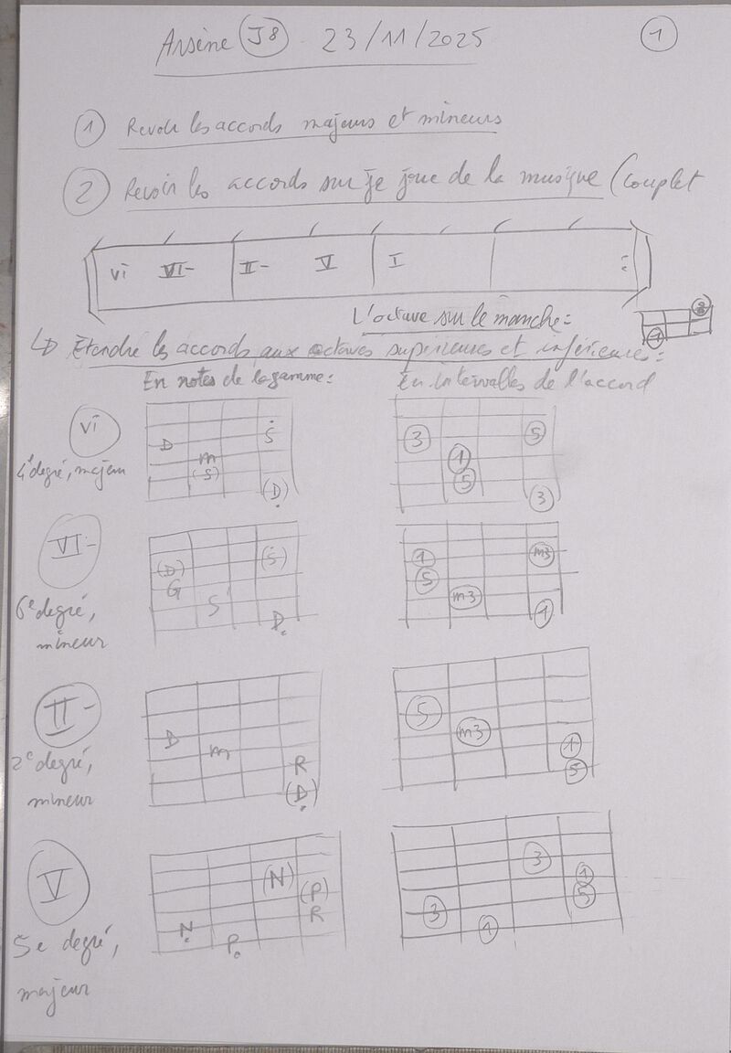 Cours Arsene J8 001.jpg