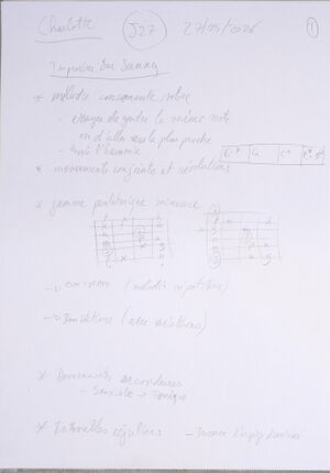Cours Charlotte J27 001.jpg