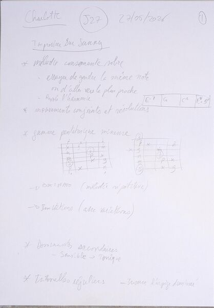 Fichier:Cours Charlotte J27 001.jpg