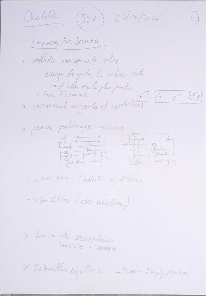 Cours Charlotte J27 001.jpg