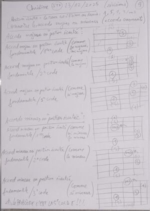 Cours Christine J17 009.jpg