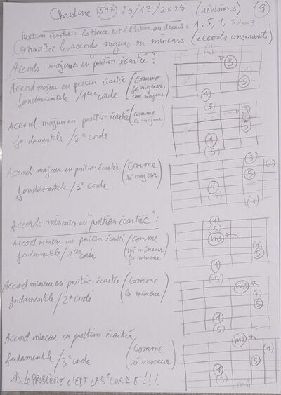 Cours Christine J17 009.jpg