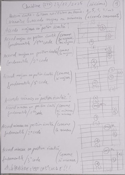 Fichier:Cours Christine J17 009.jpg