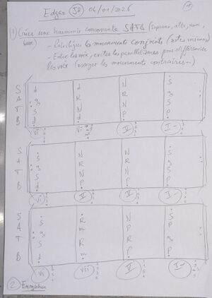 Cours Edgar J8 002.jpg