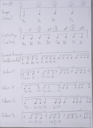 Cours Jenny J2 002.jpg