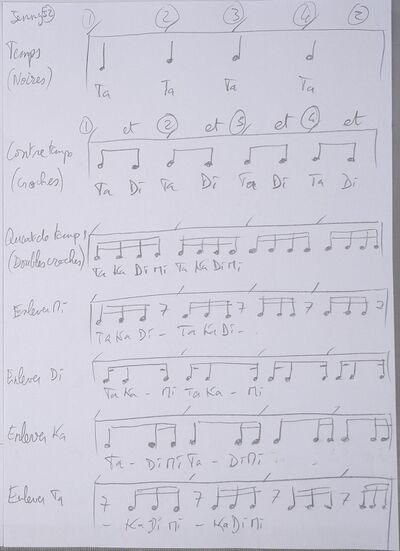 Cours Jenny J2 002.jpg