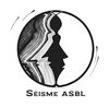Logo seisme asbl.jpg