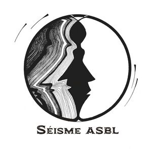 Logo seisme asbl.jpg