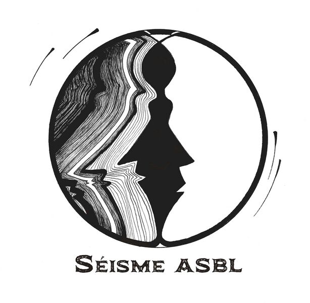 Fichier:Logo seisme asbl.jpg