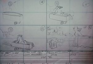 Seq2 Story001 00007.jpg