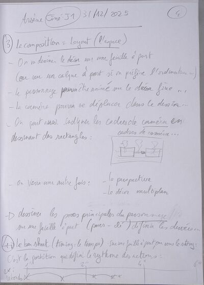 CoursCinema Arsene J1 004.jpg