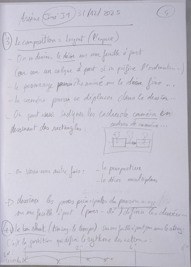 CoursCinema Arsene J1 004.jpg