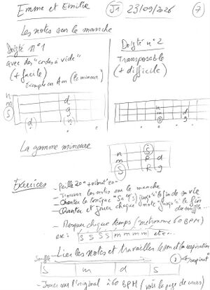 Cours EmmaEtEmilie J1 (4).jpg
