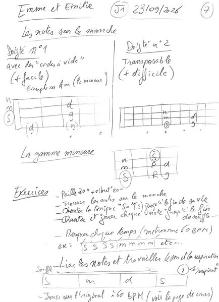 Fichier:Cours EmmaEtEmilie J1 (4).jpg