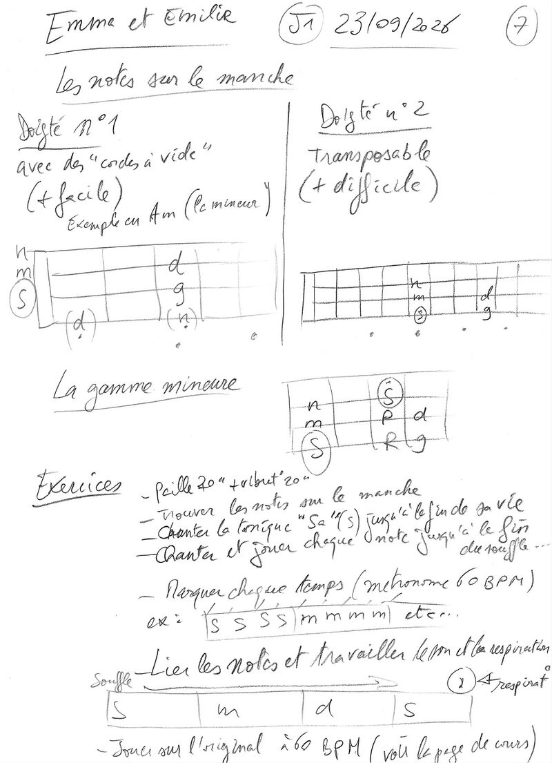 Cours EmmaEtEmilie J1 (4).jpg
