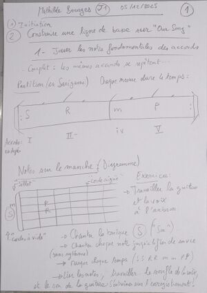 Cours MathildeBourge J1 001.jpg