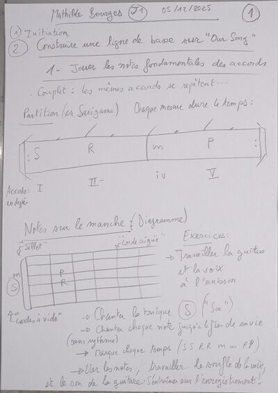 Cours MathildeBourge J1 001.jpg