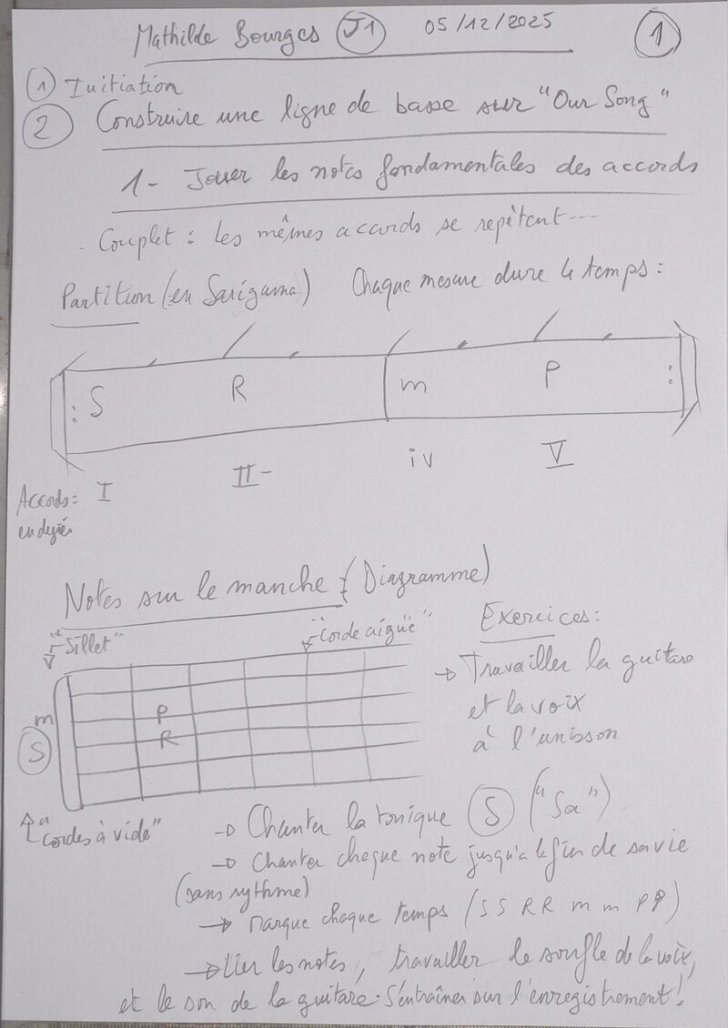 Cours MathildeBourge J1 001.jpg