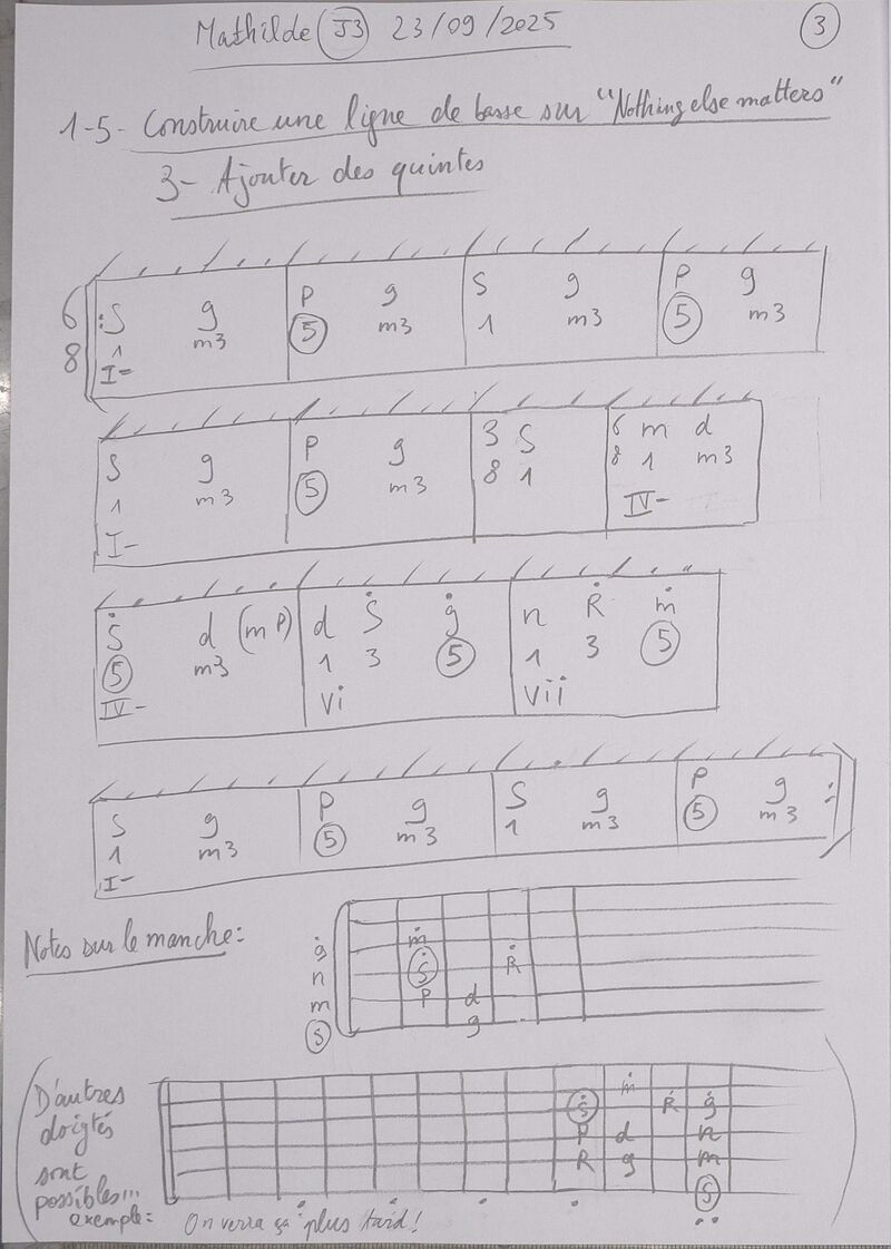 Cours Mathilde J3 003.jpg