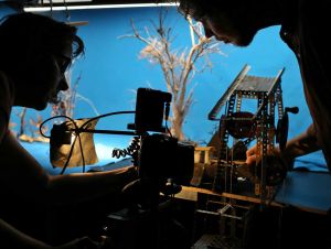 ERC2021 maquettes 001.jpg