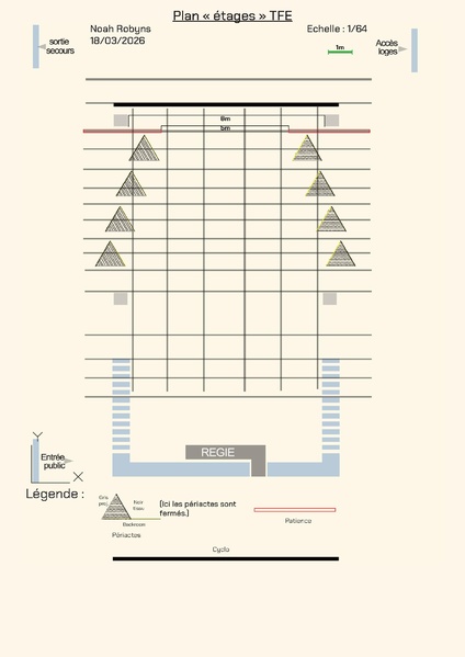Fichier:Plan-4-étages TFE.pdf
