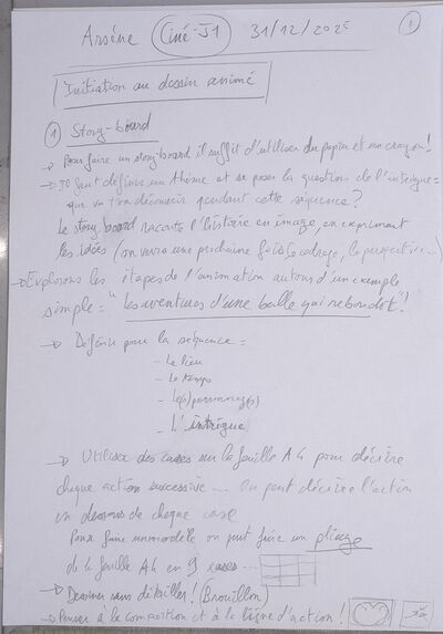 CoursCinema Arsene J1 001.jpg