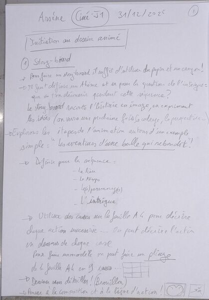 Fichier:CoursCinema Arsene J1 001.jpg