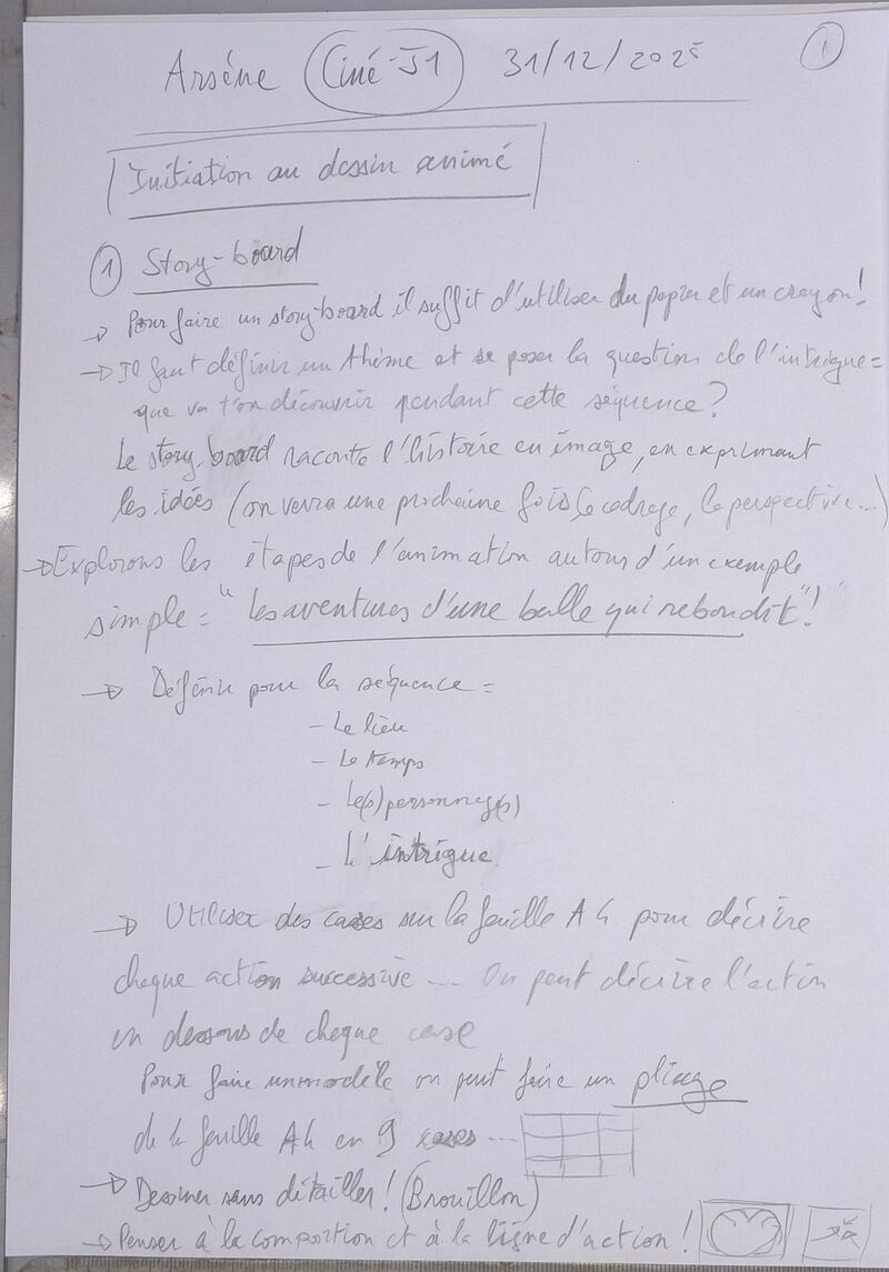 CoursCinema Arsene J1 001.jpg